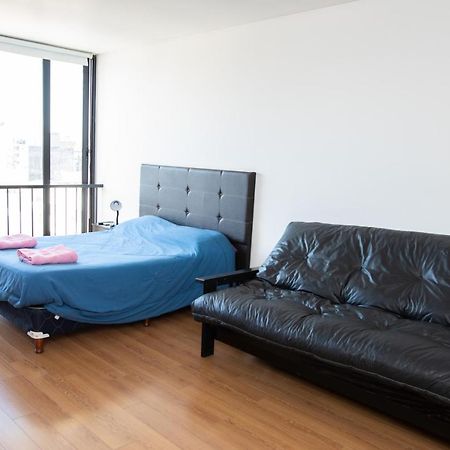 Ferienwohnung Bridan Rosario Exterior foto